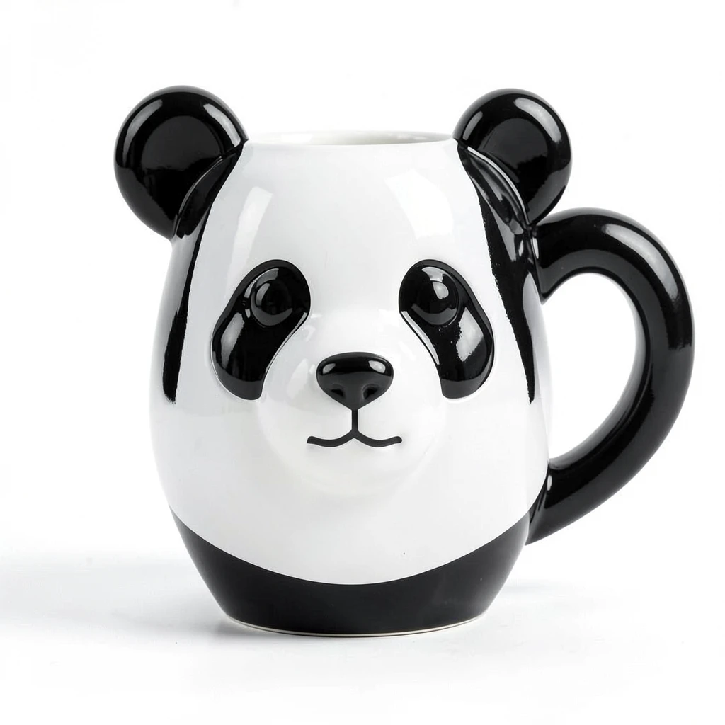Panda_Cute_Mug_001.webp