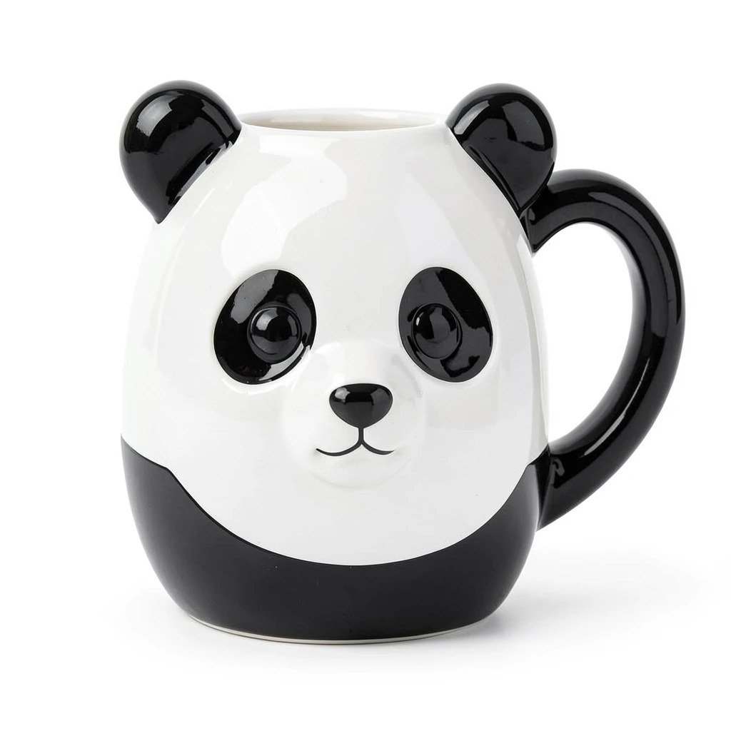 Panda_Cute_Mug_002.webp