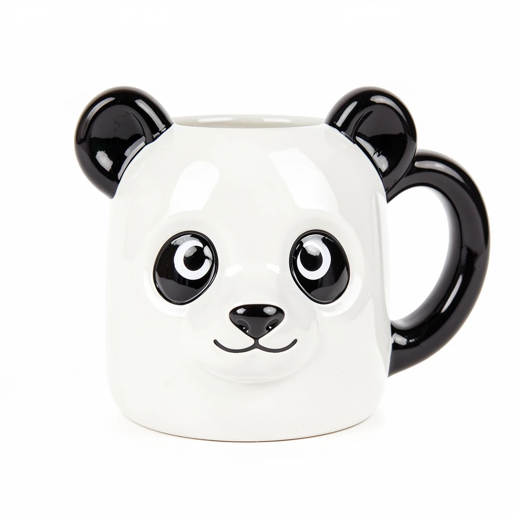 Panda_Cute_Mug