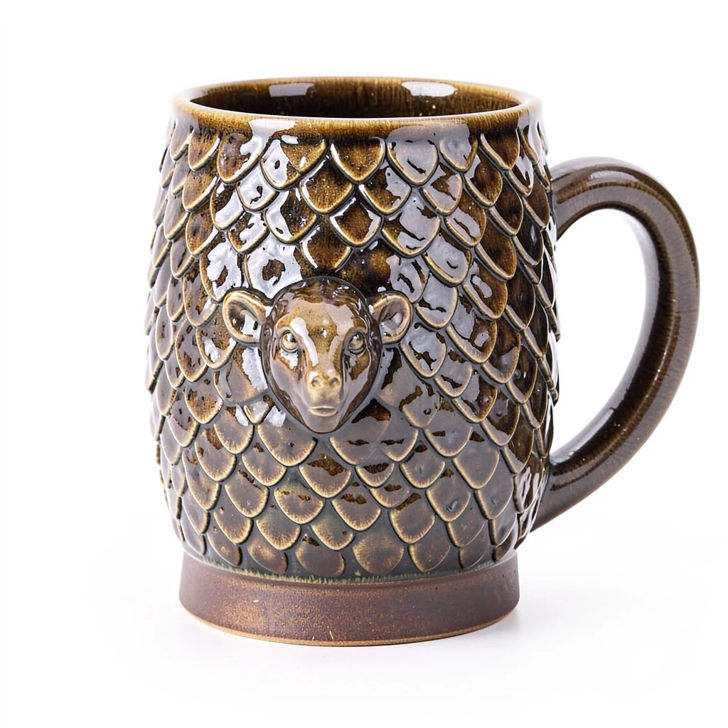 Pangolin_Scale_Mug_001.webp