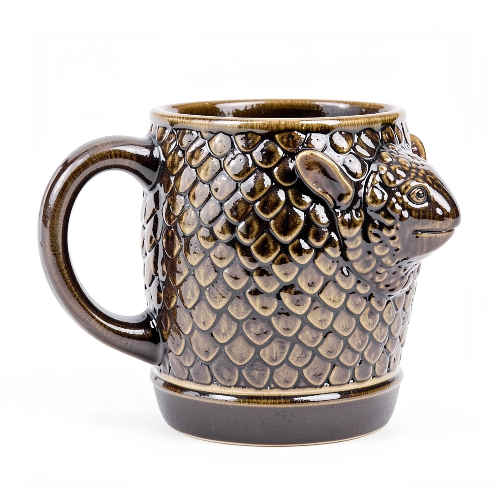 Pangolin_Scale_Mug_002.webp