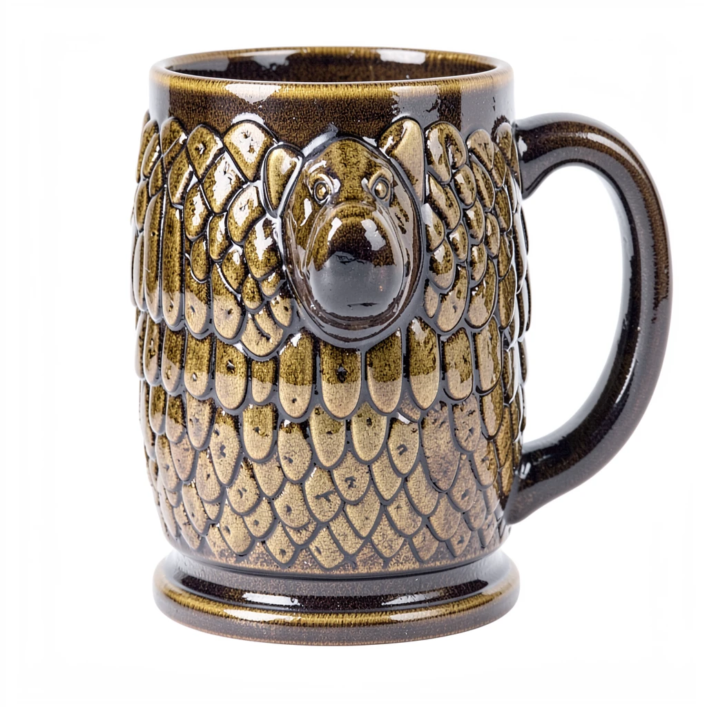 Pangolin_Scale_Mug