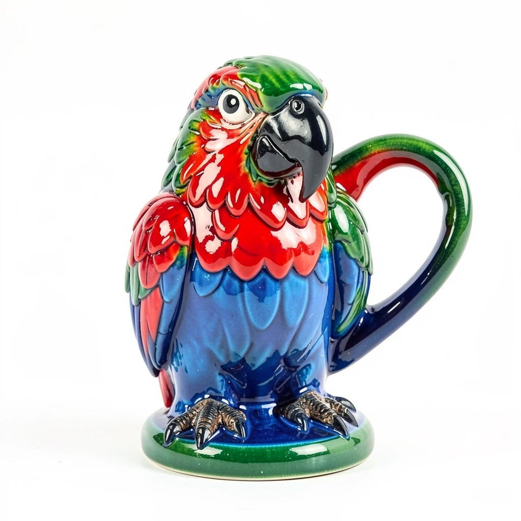 Parrot_Rainforest_Mug_001.webp