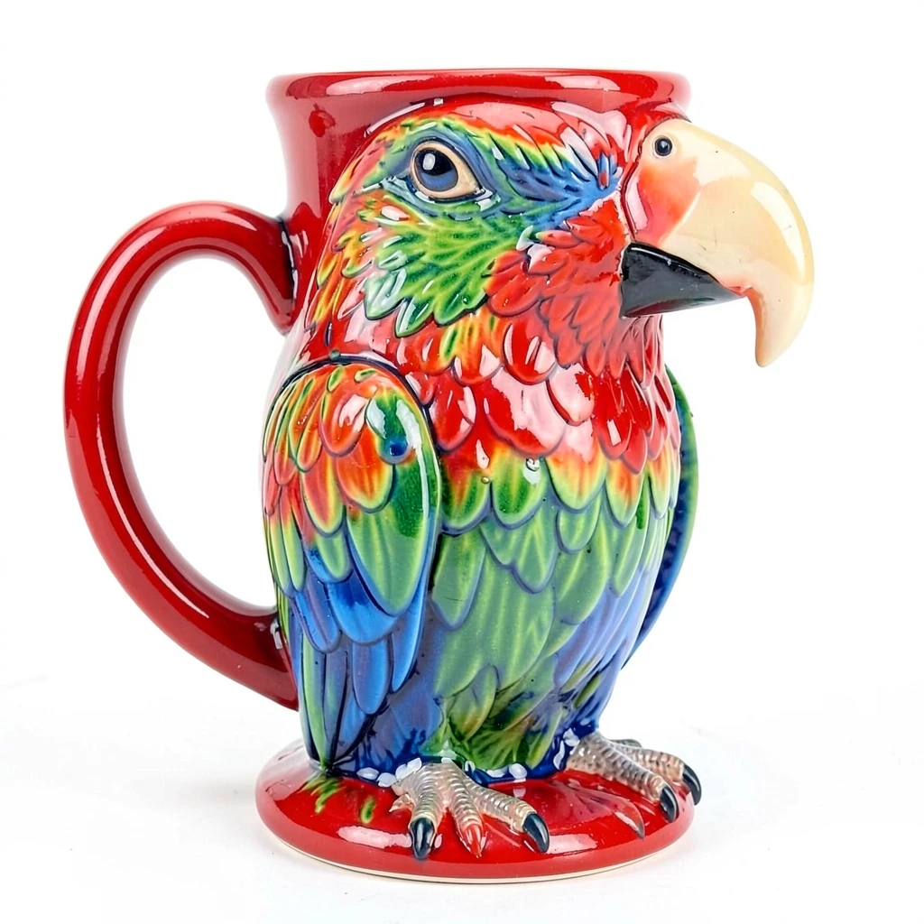 Parrot_Rainforest_Mug_003.webp