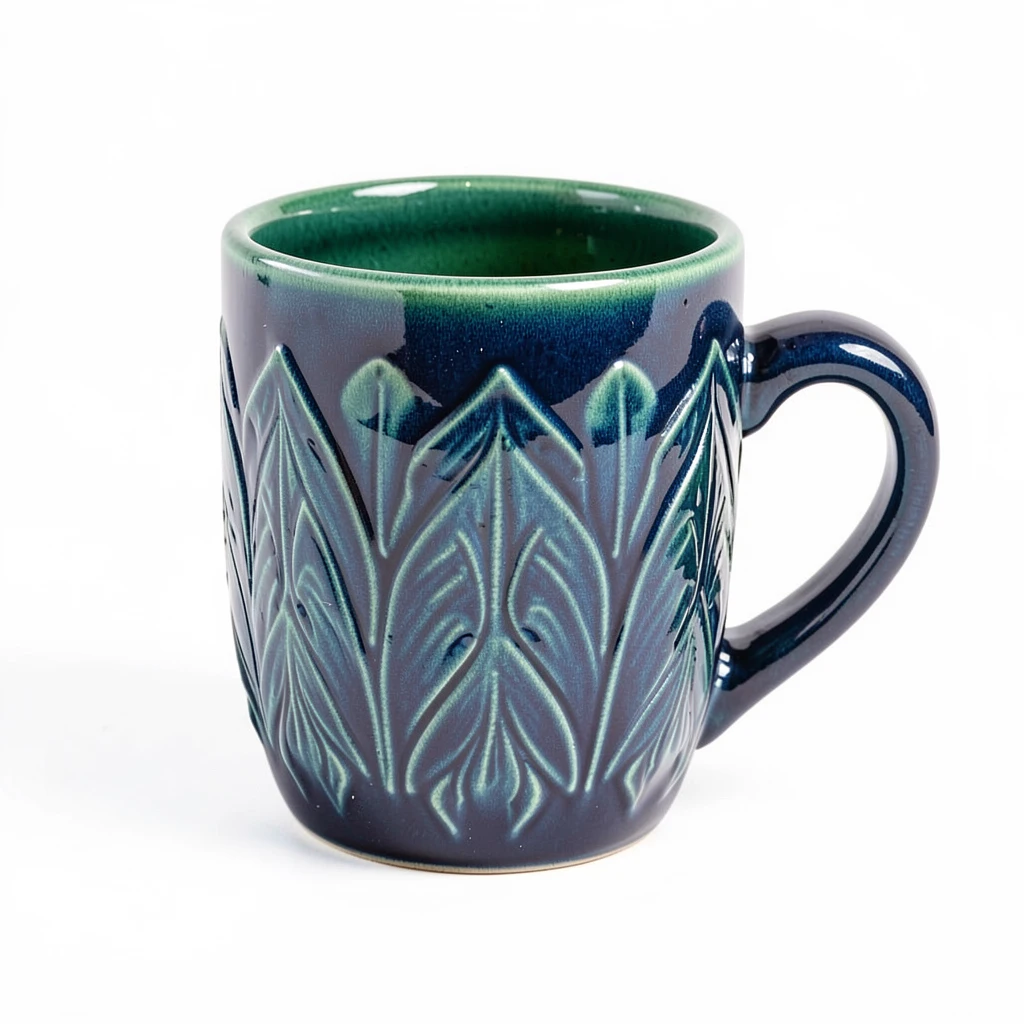 Peacock_Feather_Mug_001.webp