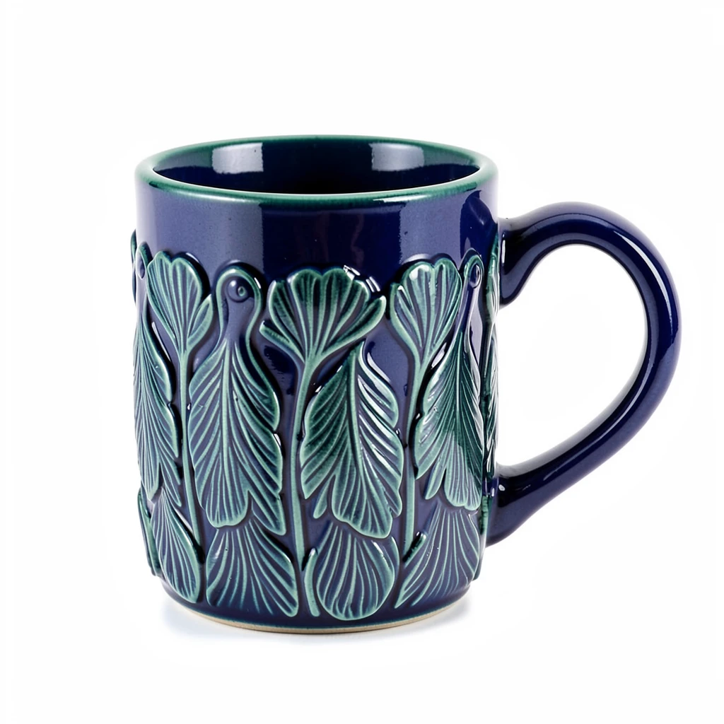 Peacock_Feather_Mug_002.webp