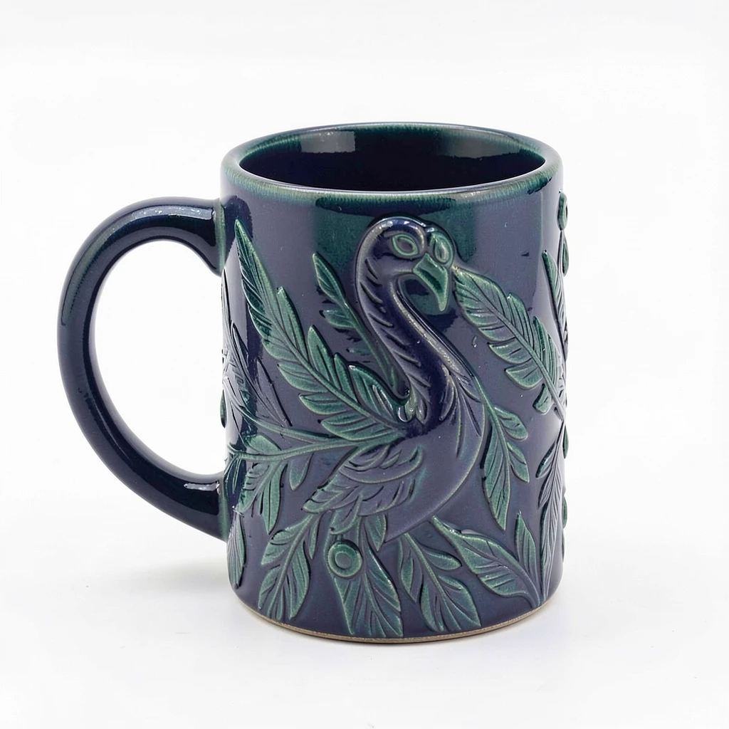 Peacock_Feather_Mug