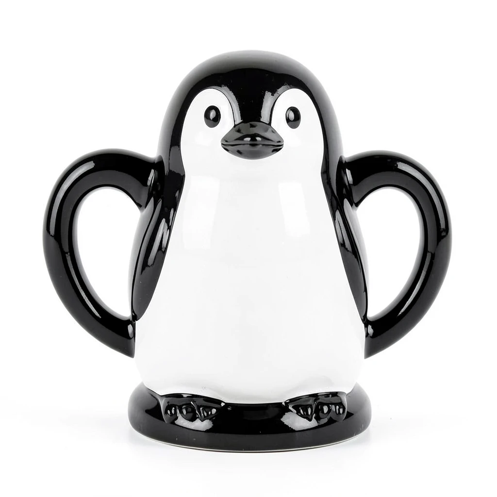 Penguin_Arctic_Mug