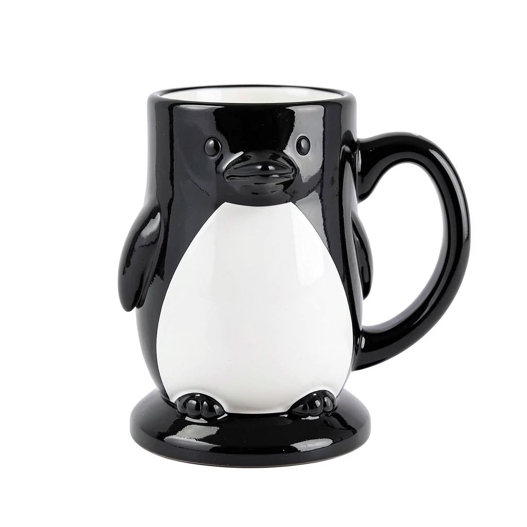 Penguin_Arctic_Mug_002.webp