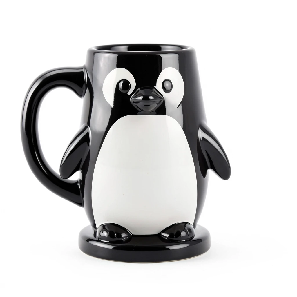 Penguin_Arctic_Mug_003.webp