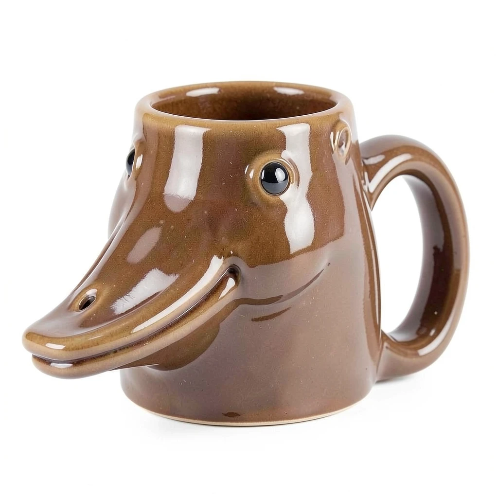 Platypus_Unique_Mug_002.webp