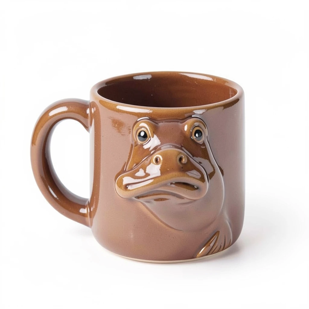 Platypus_Unique_Mug_003.webp