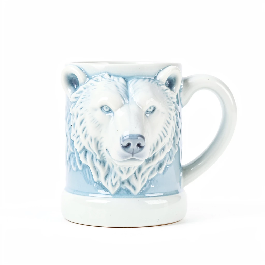 Polar_Bear_Ice_Mug