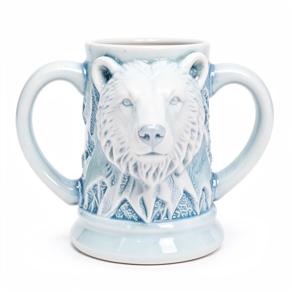 Polar_Bear_Ice_Mug_002.webp