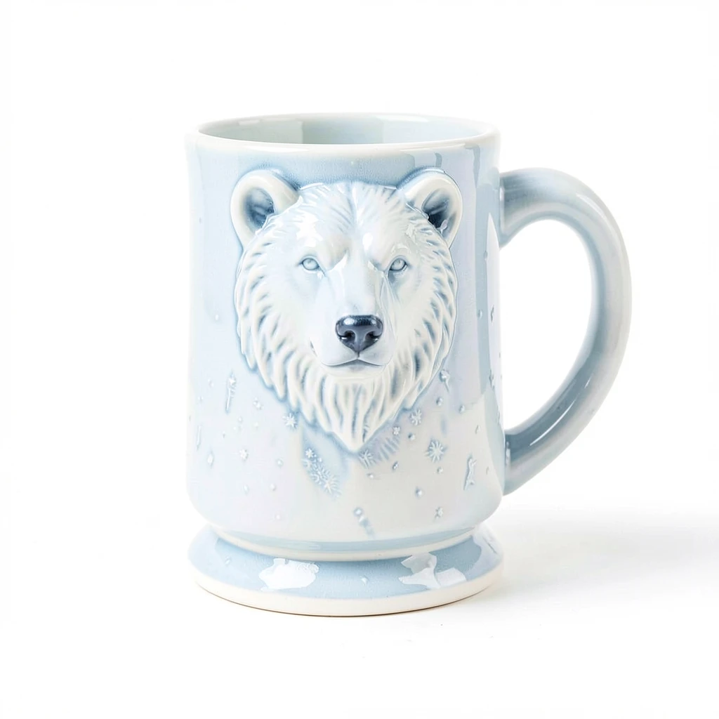 Polar_Bear_Ice_Mug_003.webp