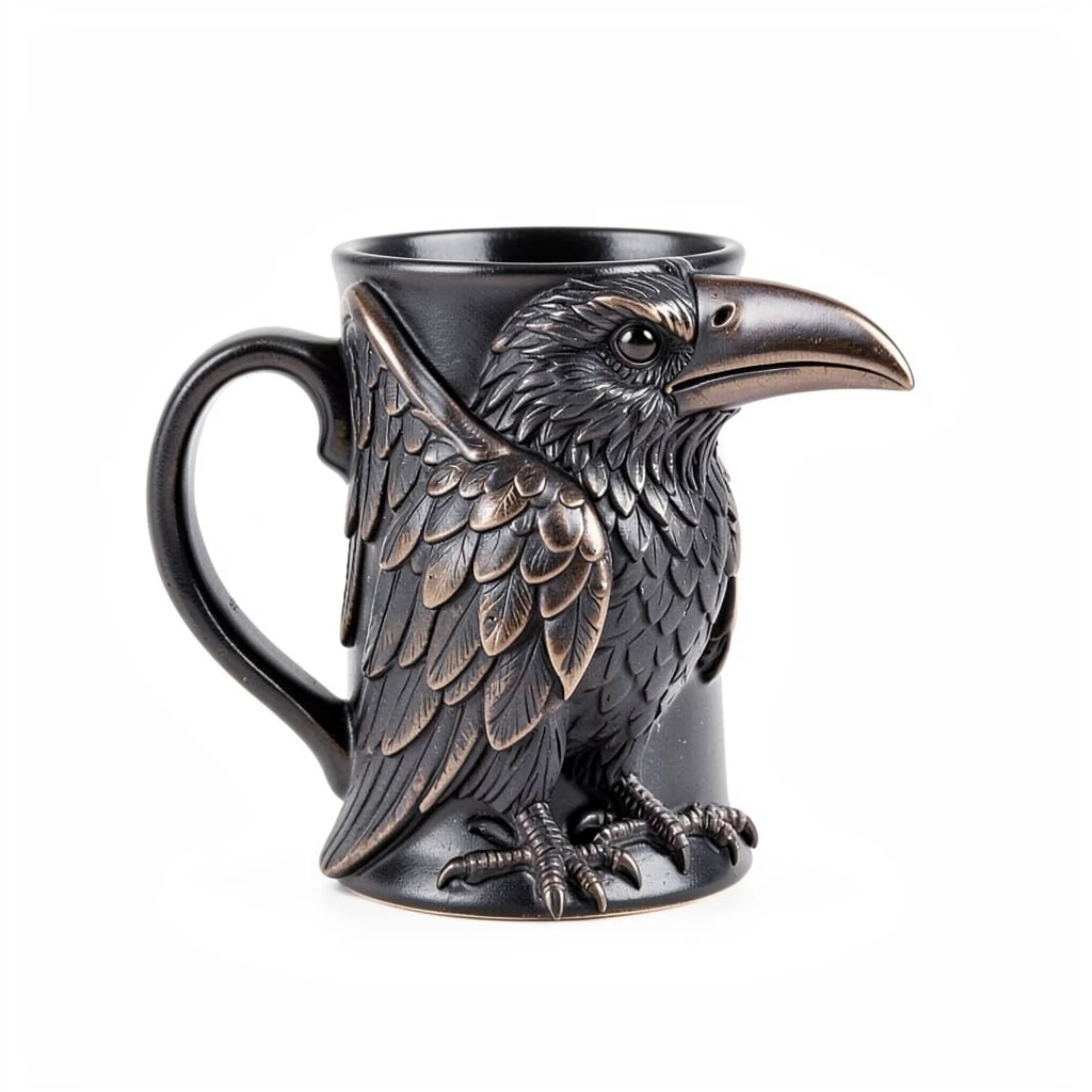 Raven_Gothic_Mug_001.webp