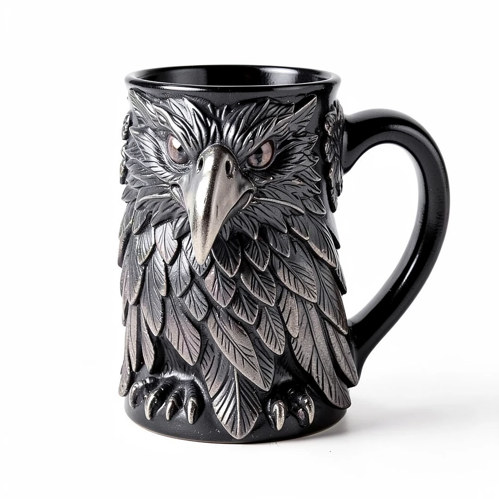 Raven_Gothic_Mug_002.webp