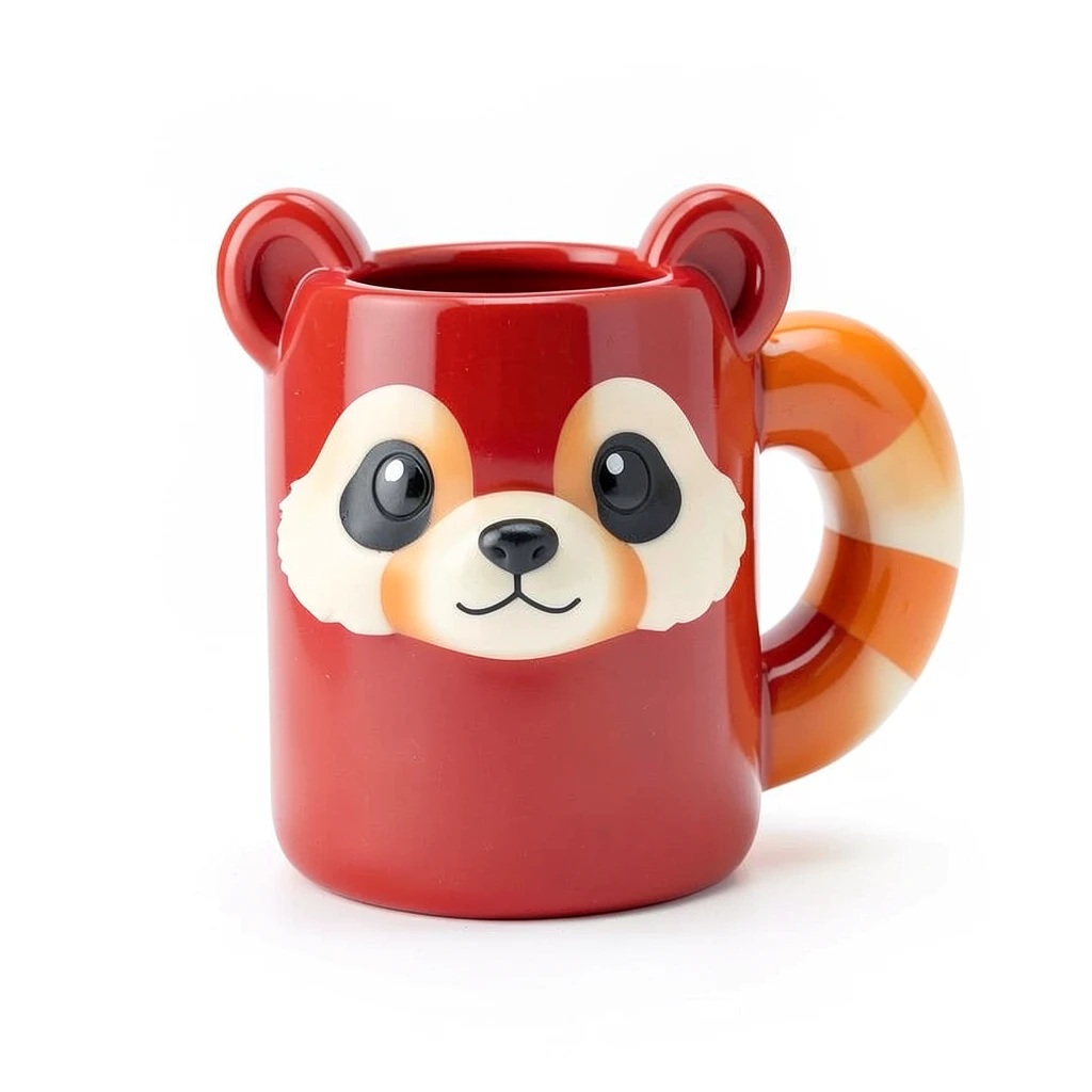 Red_Panda_Cozy_Mug_001.webp