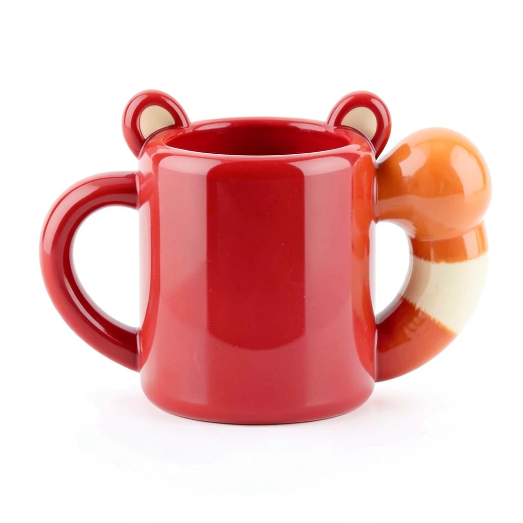 Red_Panda_Cozy_Mug