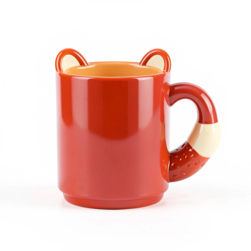 Red_Panda_Cozy_Mug_003.webp