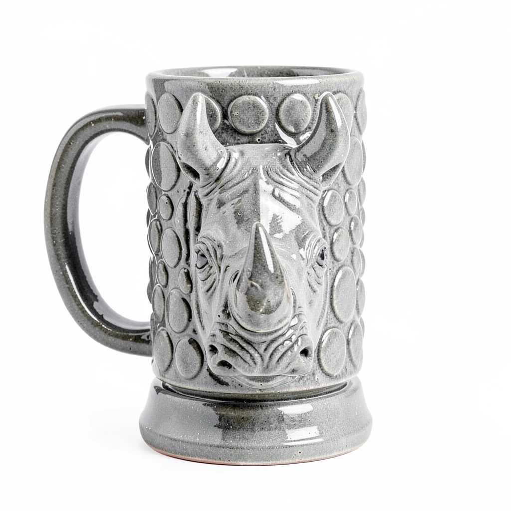 Rhino_Armor_Mug_001.webp