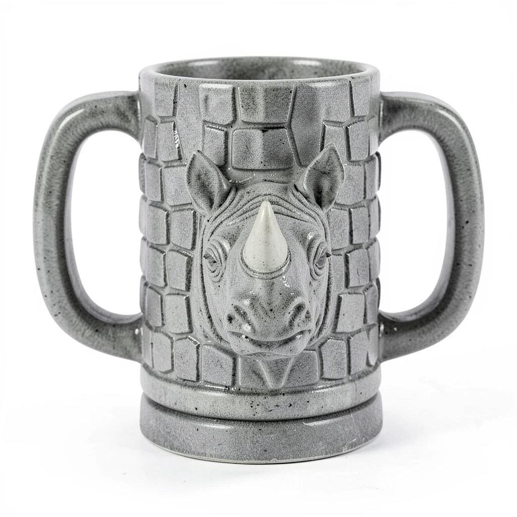Rhino_Armor_Mug_002.webp