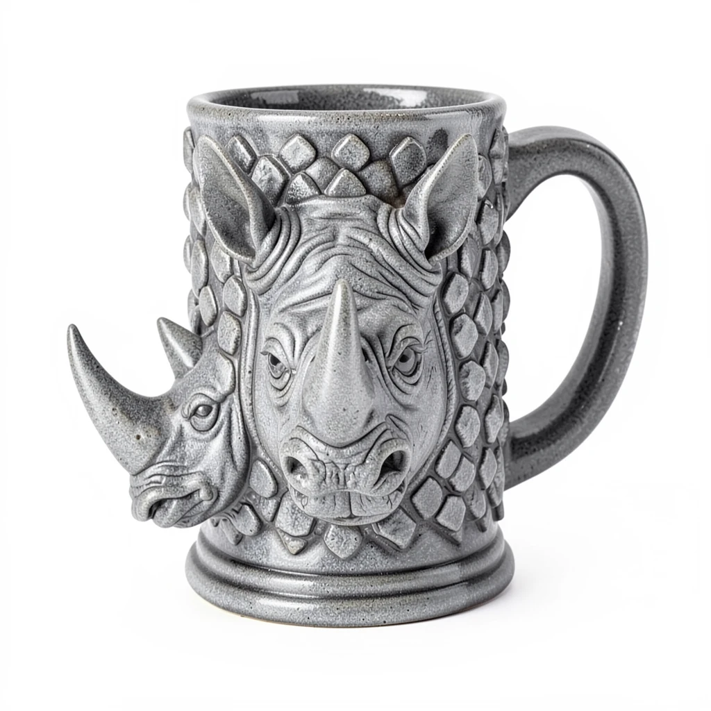 Rhino_Armor_Mug