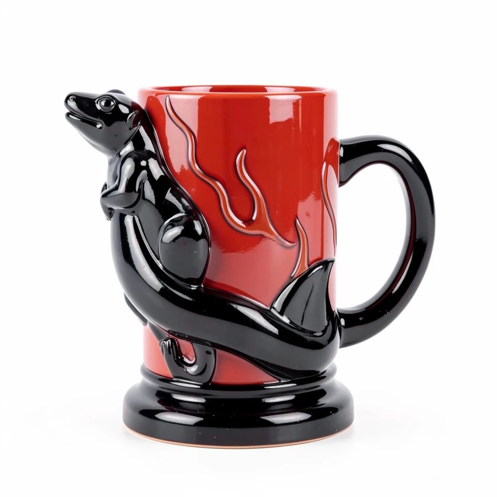 Salamander_Flame_Mug_001.webp