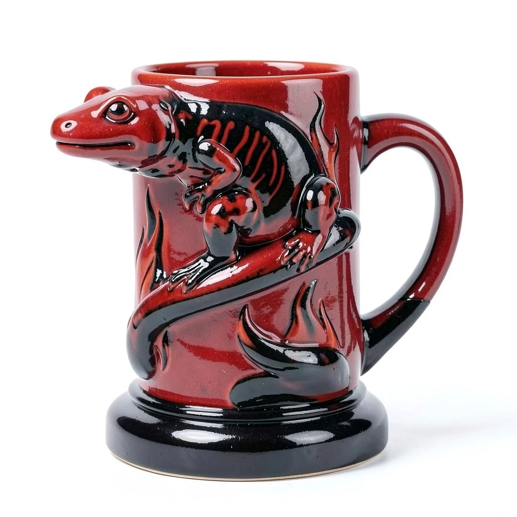 Salamander_Flame_Mug_003.webp