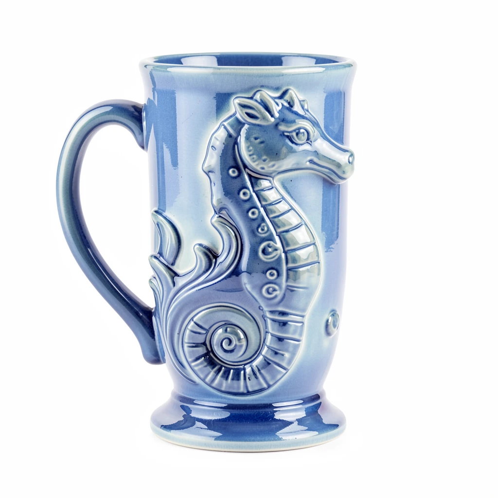 SeaHorse_Curl_Mug_002.webp