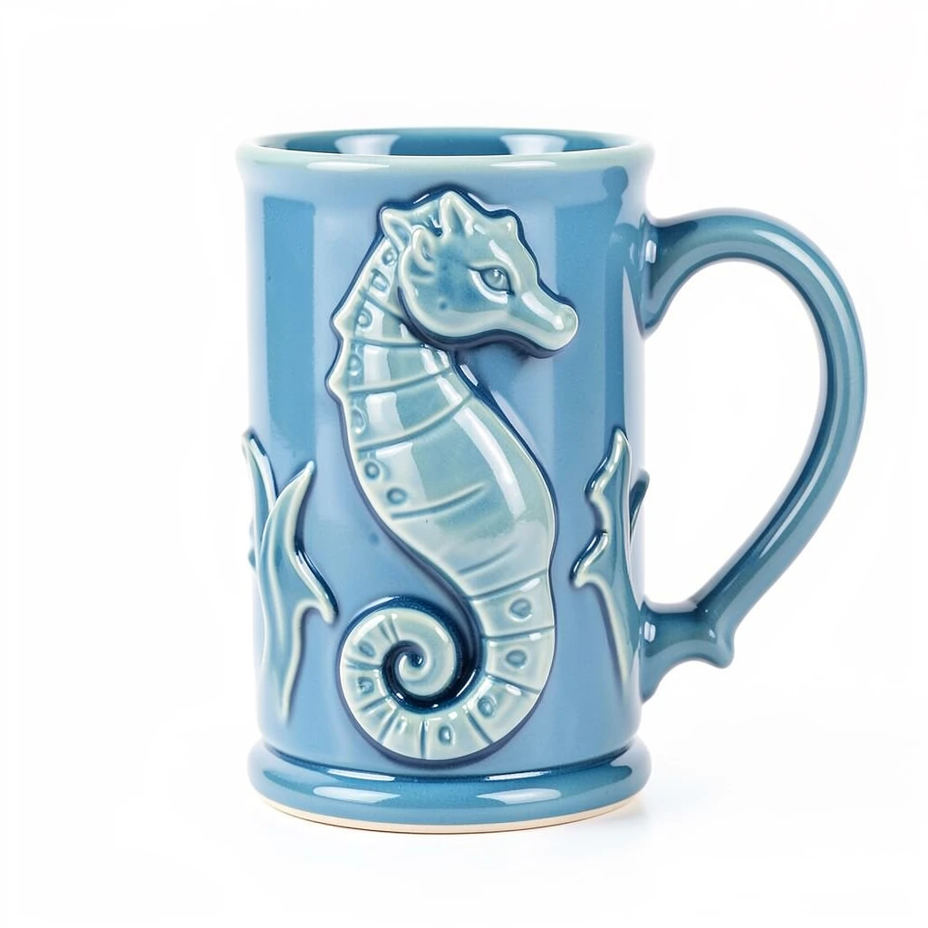 SeaHorse_Curl_Mug_003.webp