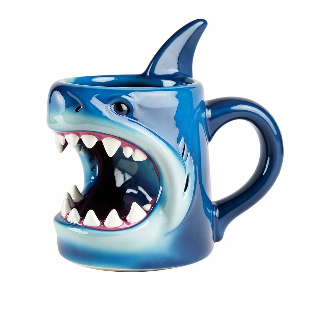 Shark_Jaw_Mug