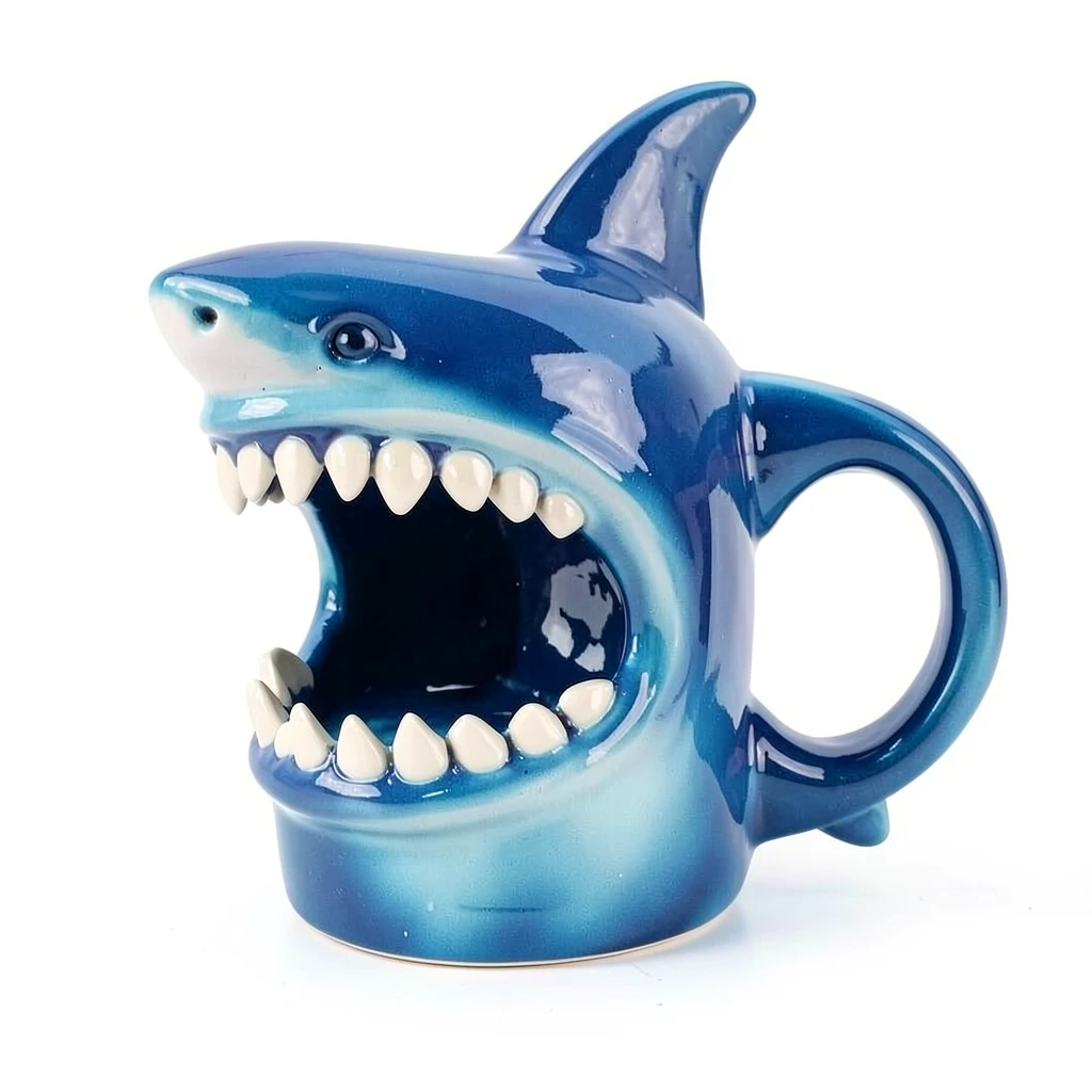 Shark_Jaw_Mug_002.webp