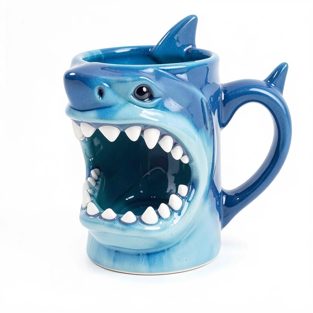 Shark_Jaw_Mug_003.webp