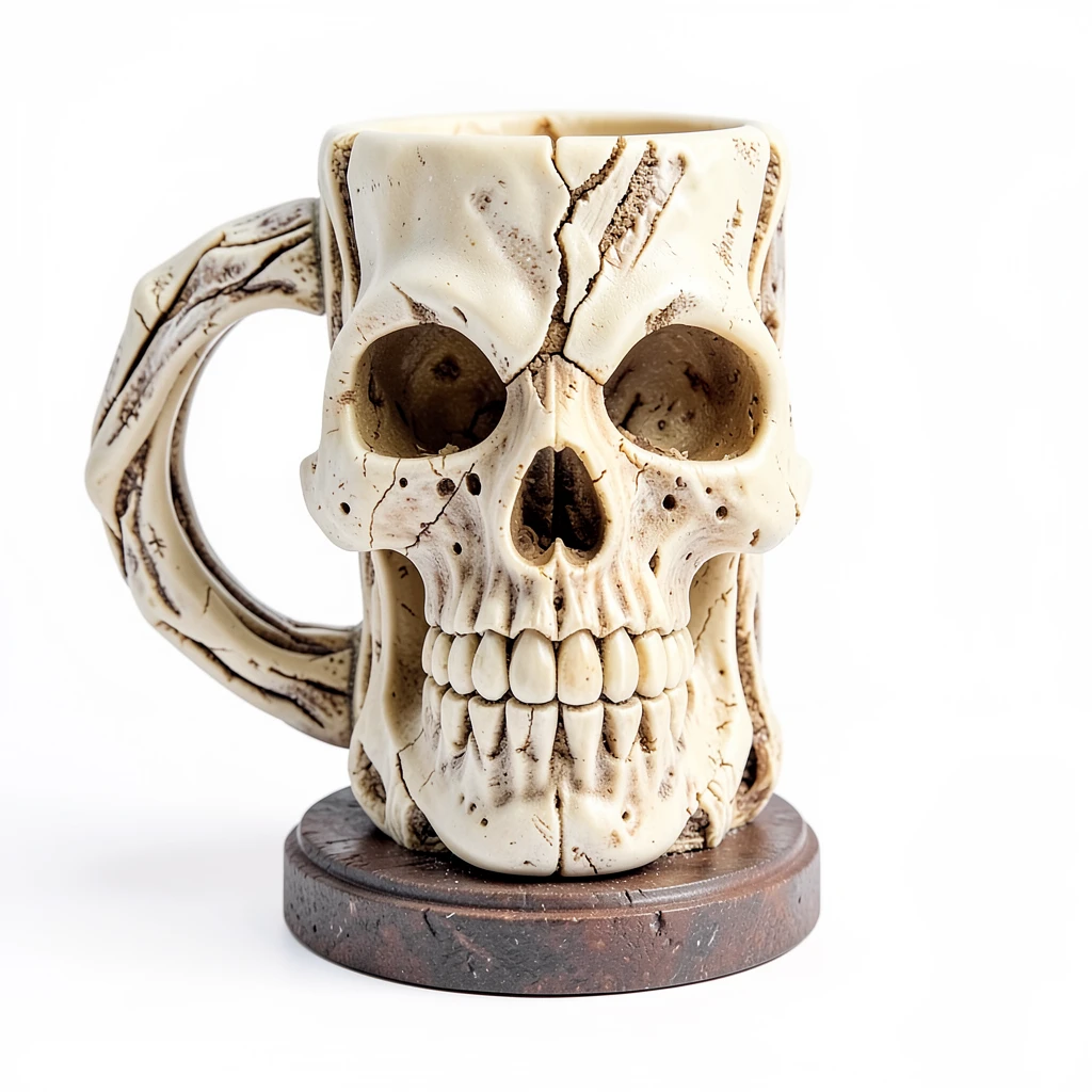 Skull_Fantasy_Mug