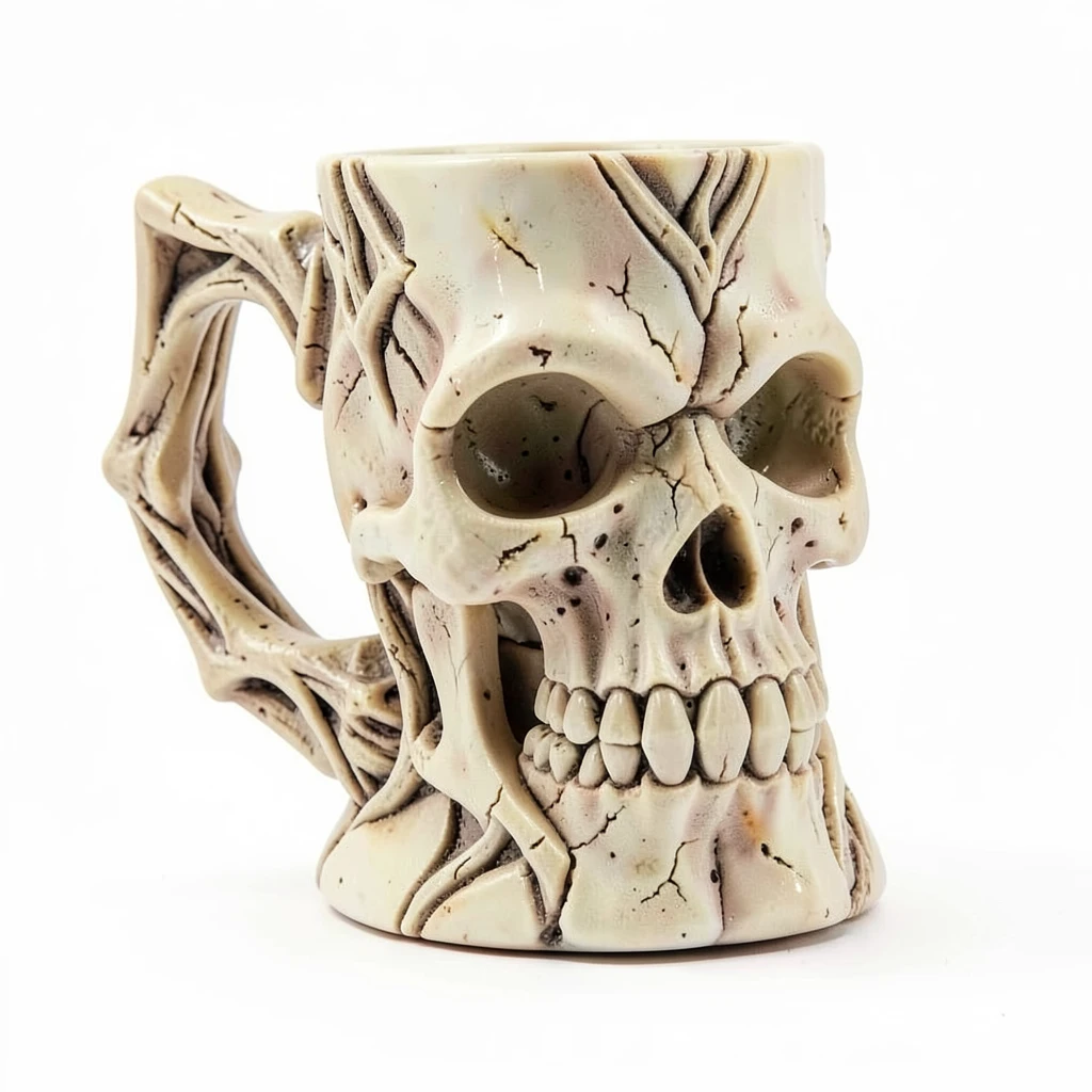 Skull_Fantasy_Mug_002.webp