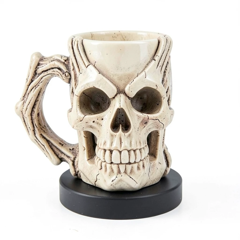 Skull_Fantasy_Mug_003.webp
