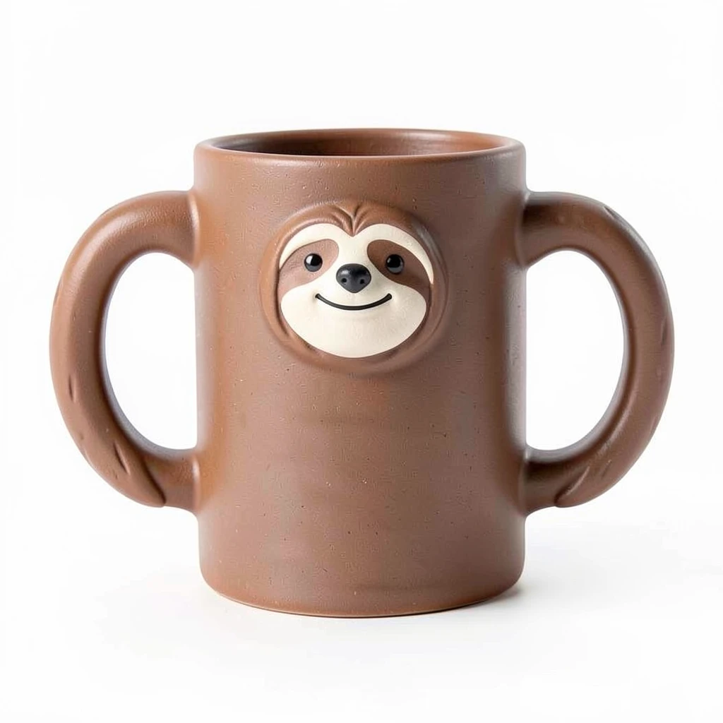 Sloth_Relax_Mug_001.webp