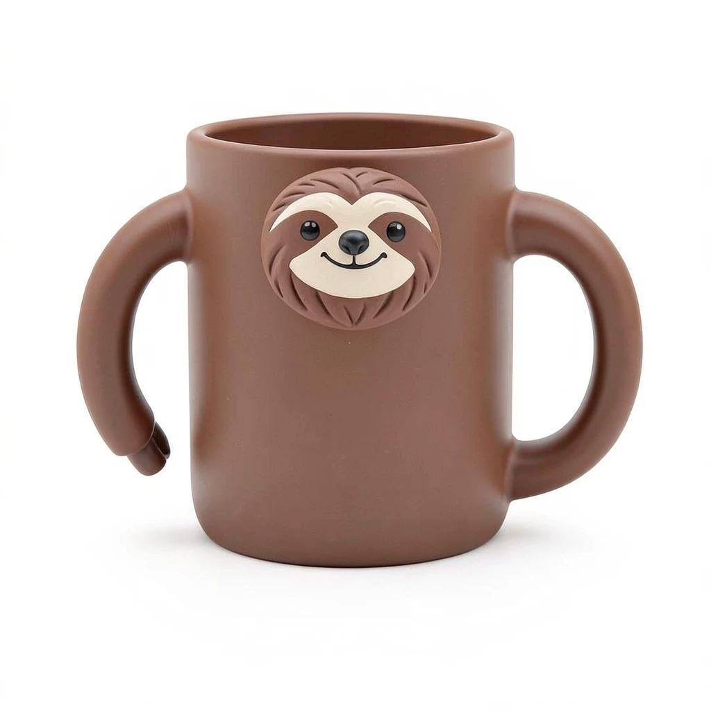 Sloth_Relax_Mug_003.webp