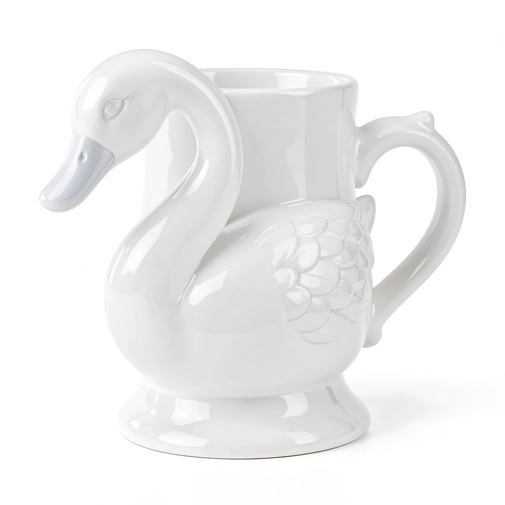 Swan_Elegant_Mug