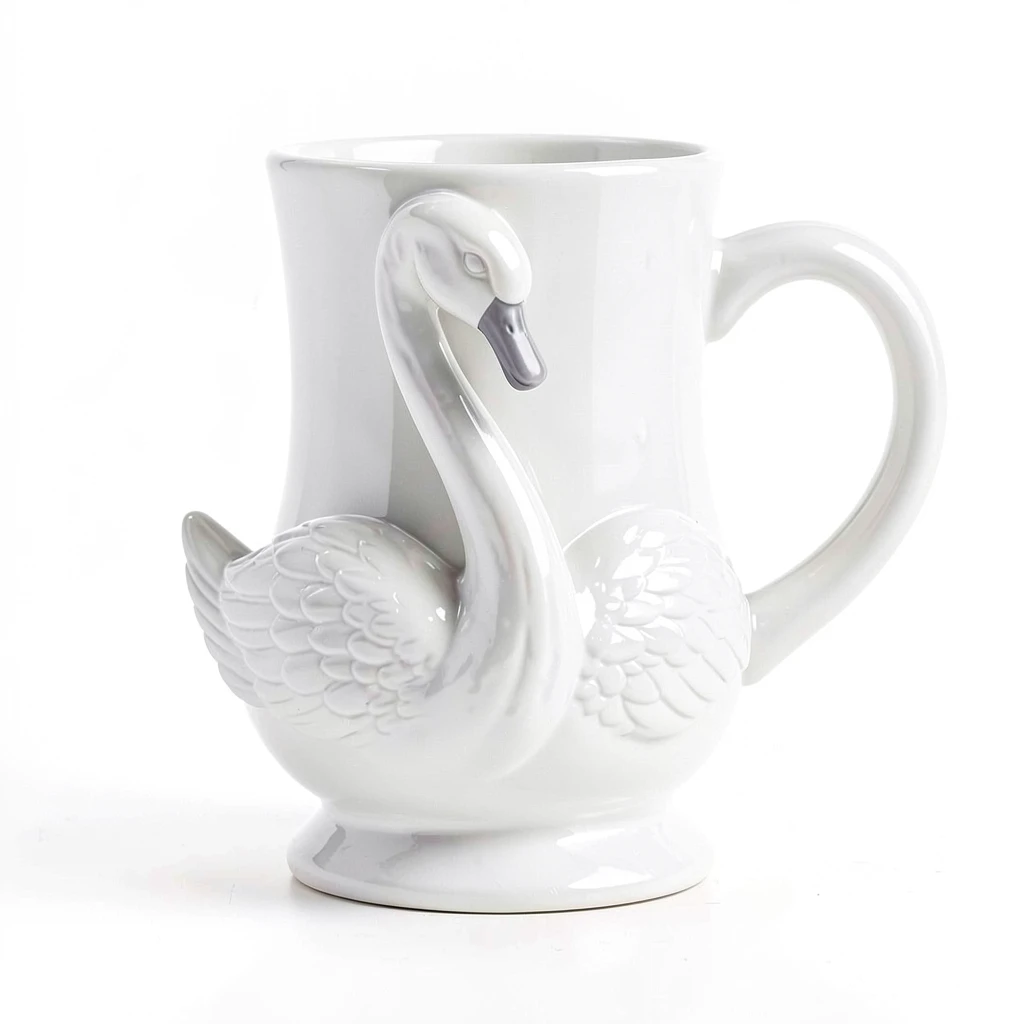 Swan_Elegant_Mug_002.webp