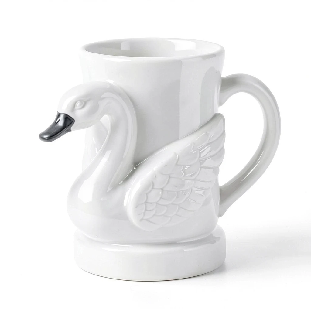 Swan_Elegant_Mug_003.webp