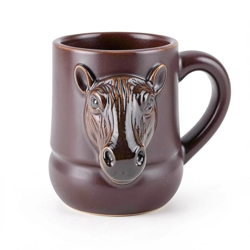 Tapir_Forest_Mug