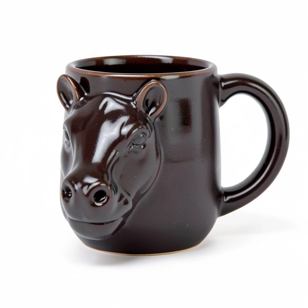 Tapir_Forest_Mug_002.webp