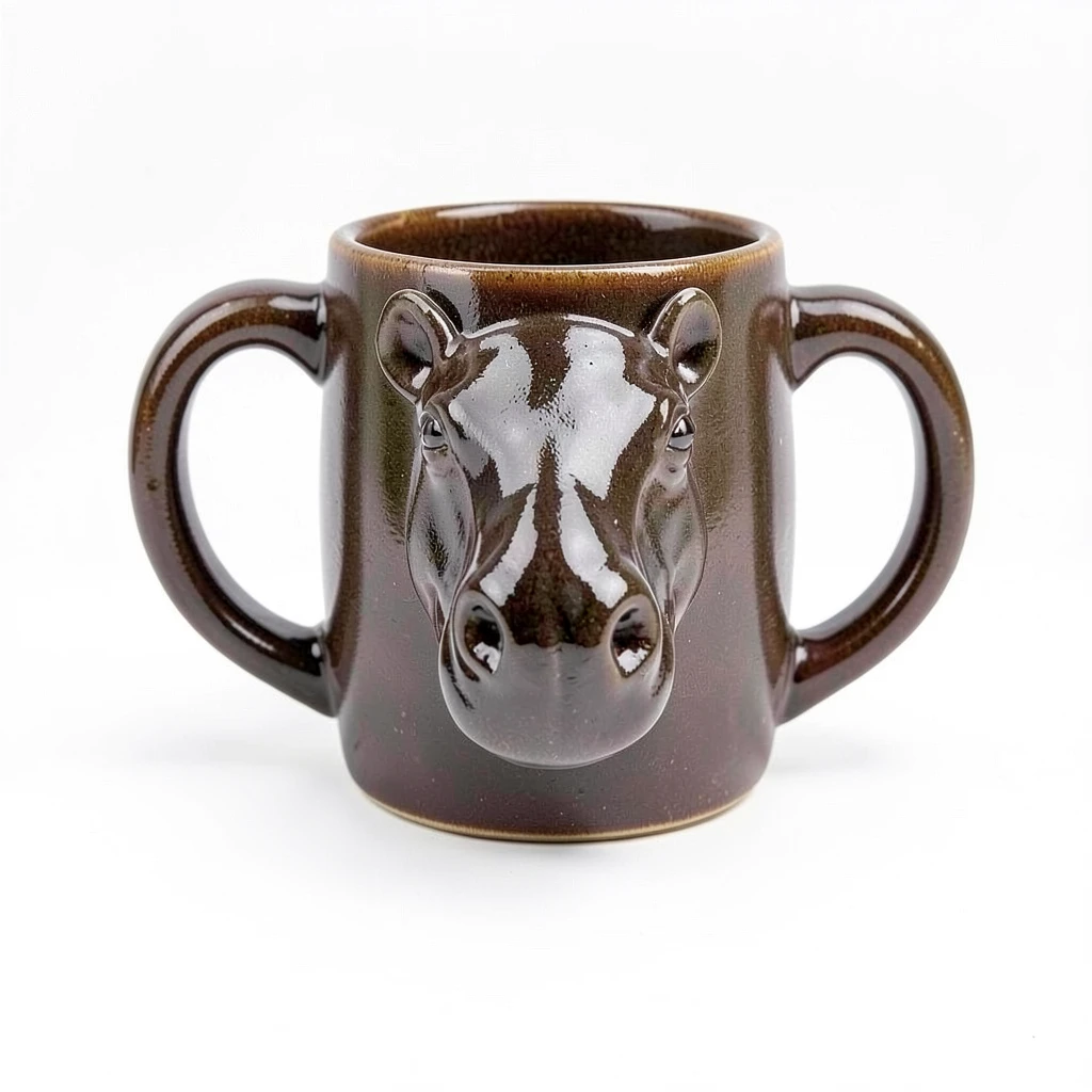 Tapir_Forest_Mug_003.webp