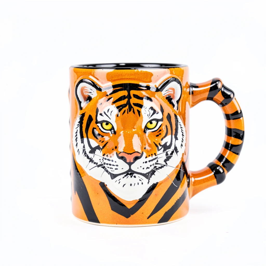 Tiger_Stripe_Mug_001.webp