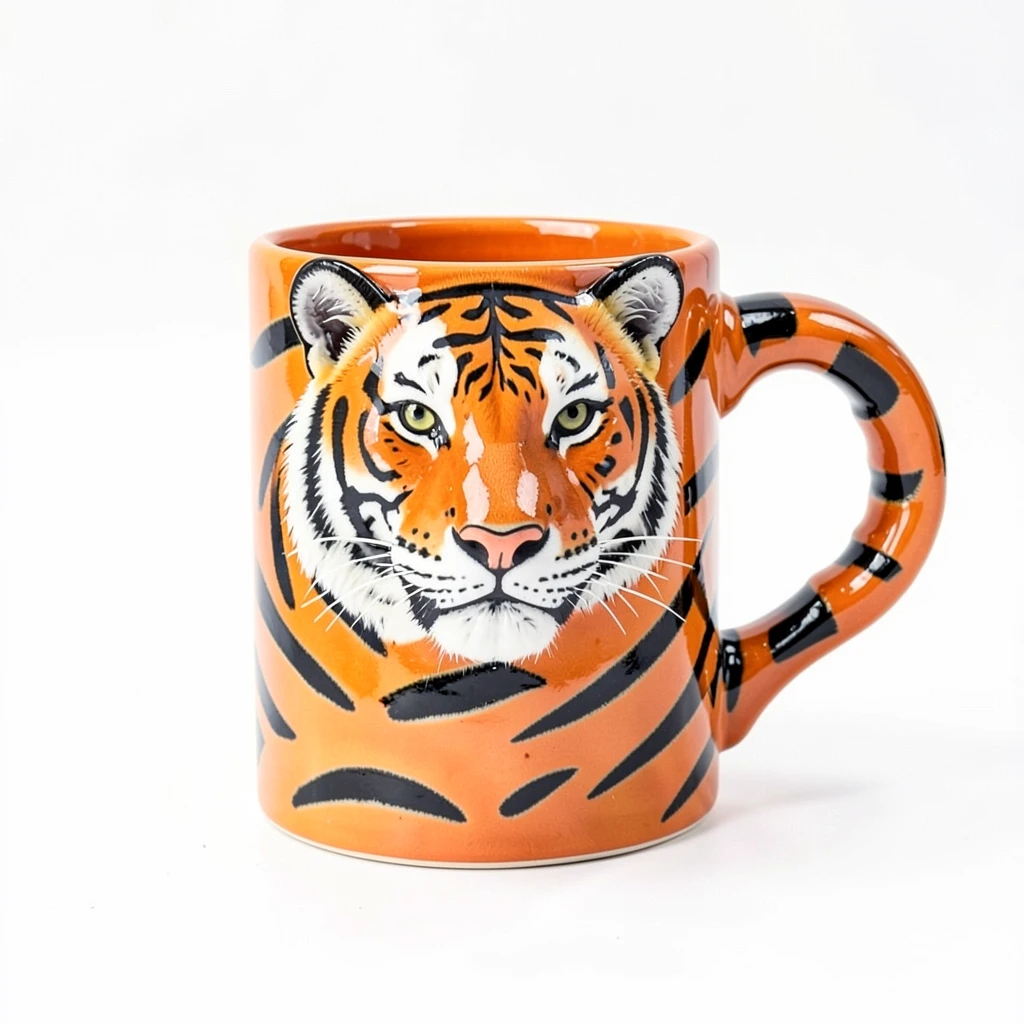 Tiger_Stripe_Mug_002.webp