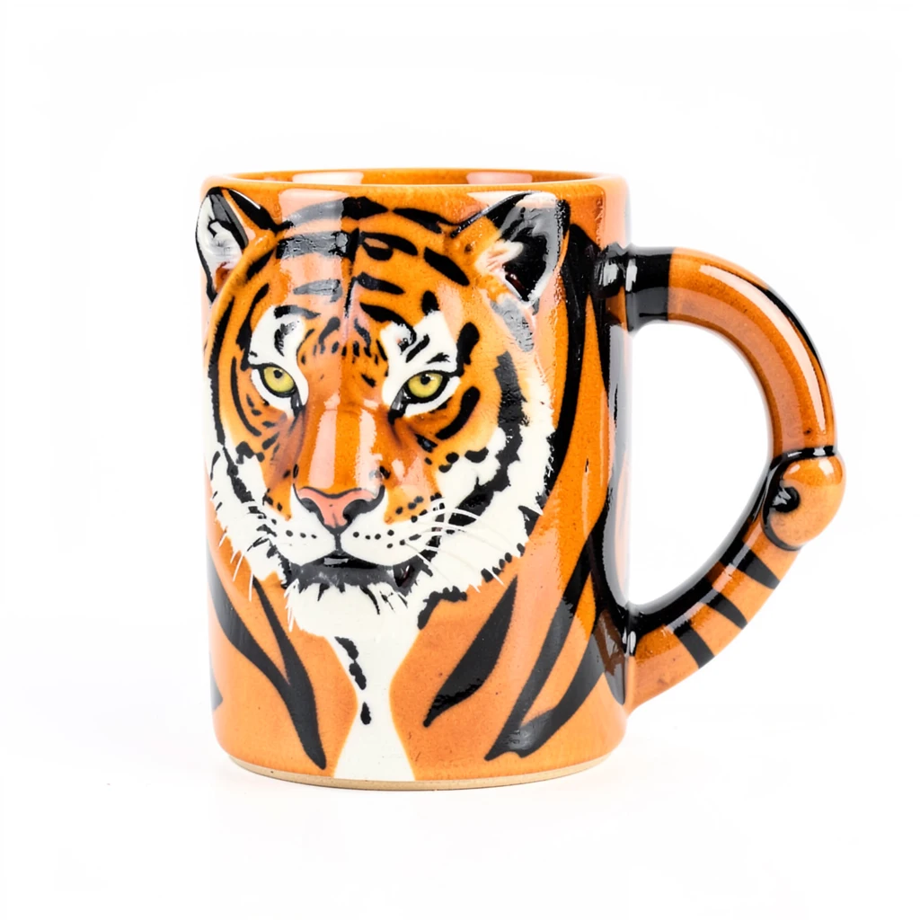 Tiger_Stripe_Mug