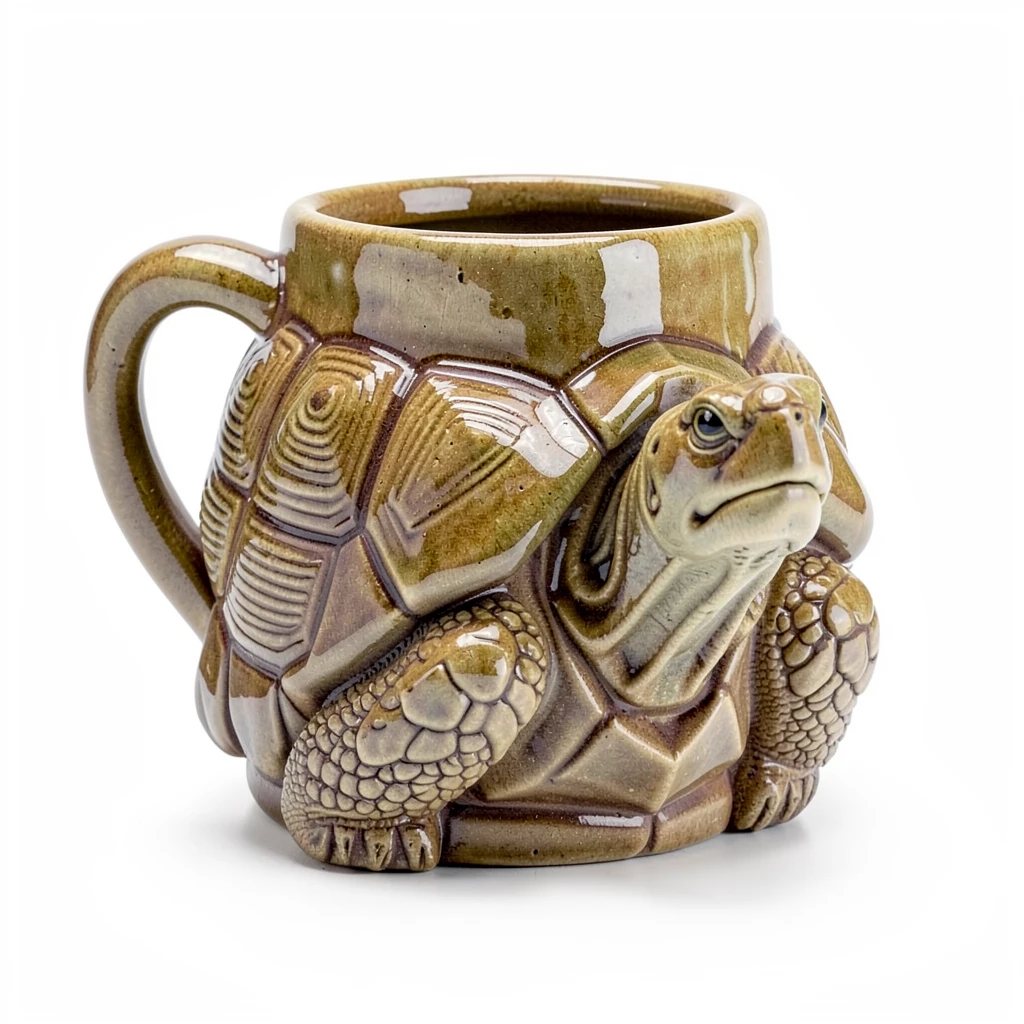 Tortoise_Shell_Mug_002.webp