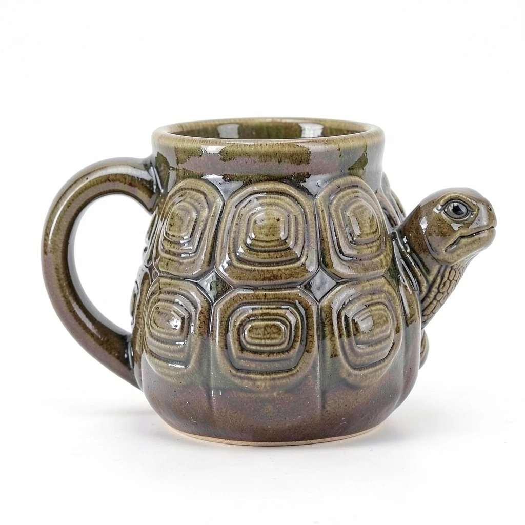 Tortoise_Shell_Mug_003.webp
